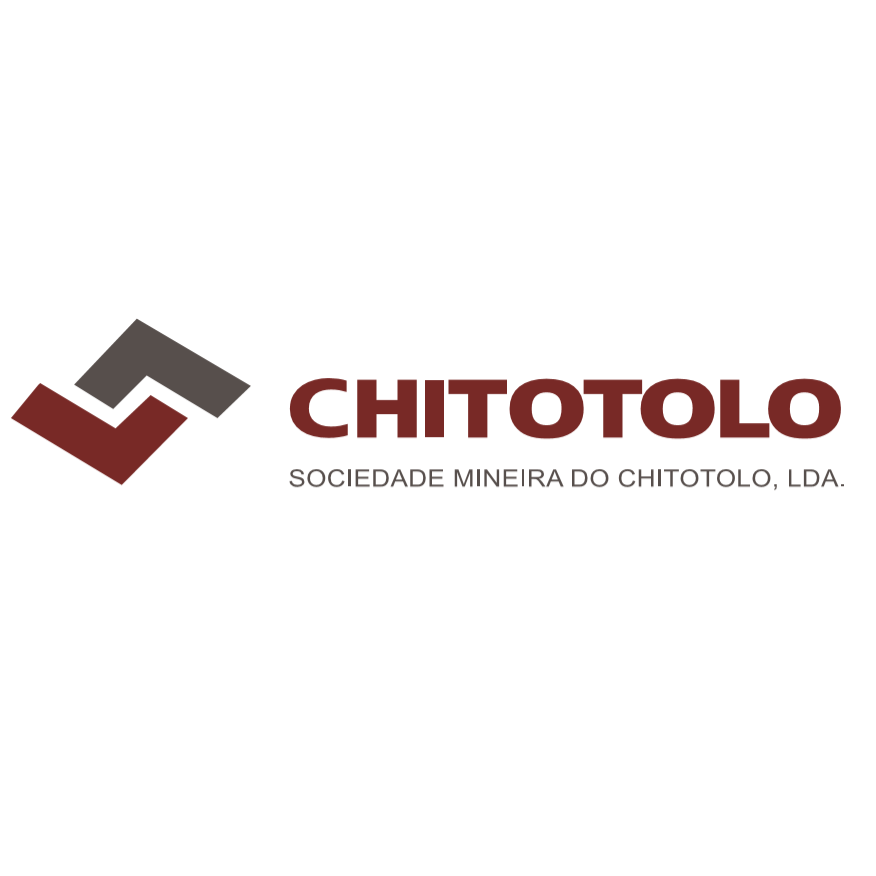 Chitololo